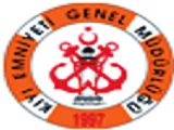 KIYI EMNİYET GN. MÜD. HANGARI